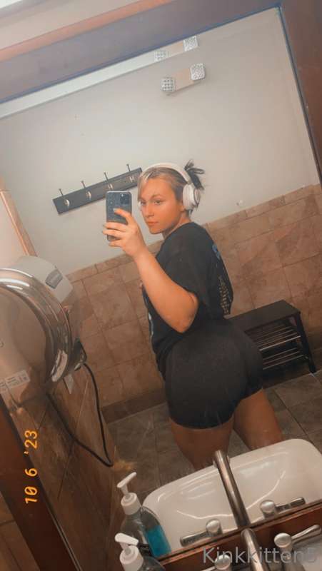 kinkkitten5