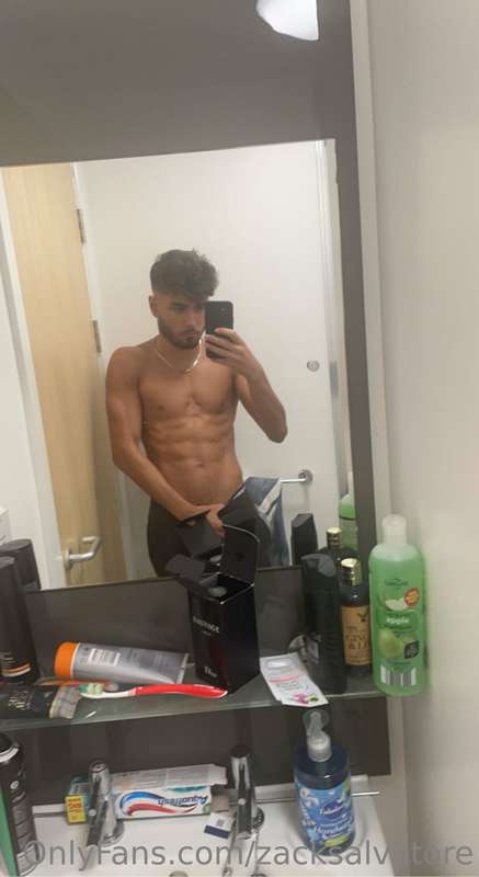 zacksalvatore