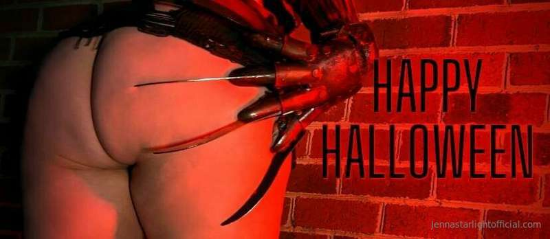 HAPPY HALLOWEEN!!!!!!!!!!!!!!!!!!!!!
