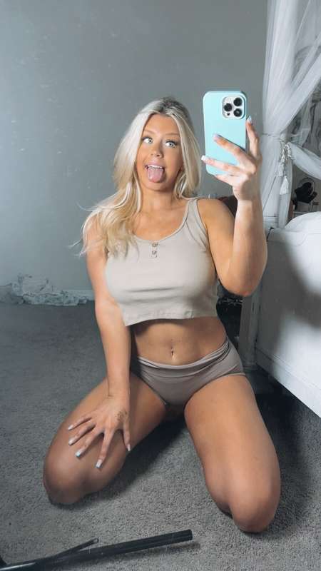 mikkimarie