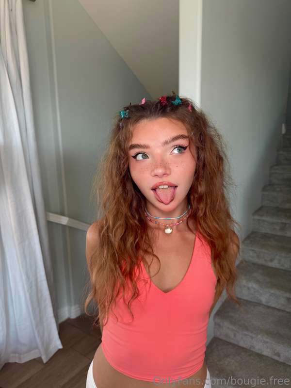 bougie.free