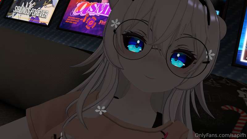 media