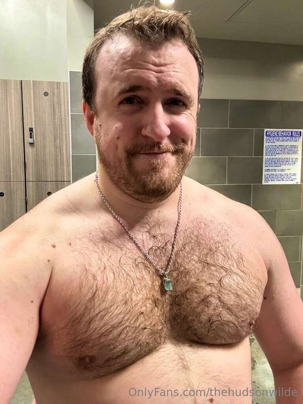 thehudsonwilde