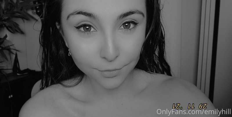 emilyhill image #5