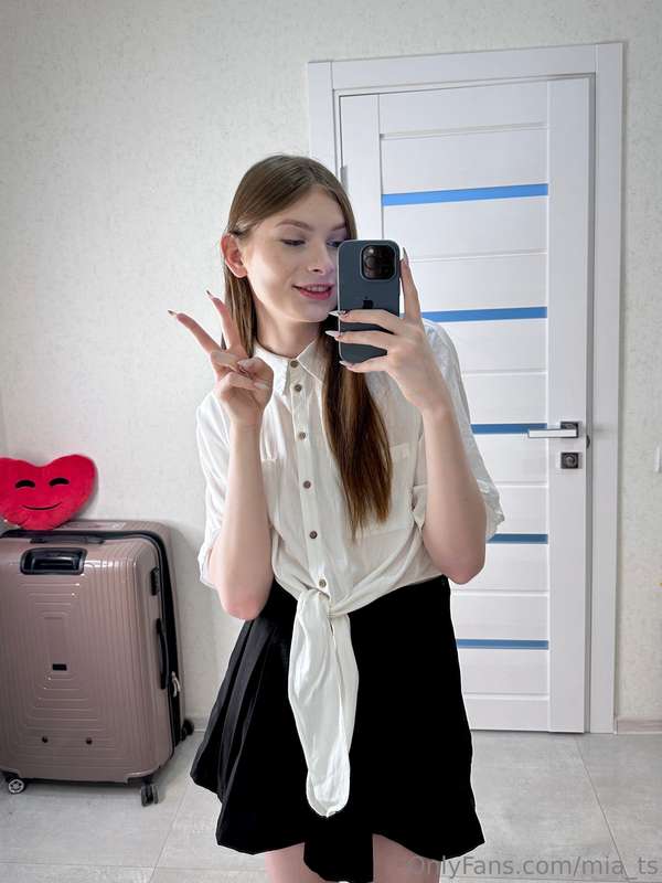 mia_ts