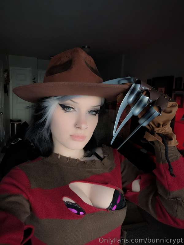 bunnicrypt image #28