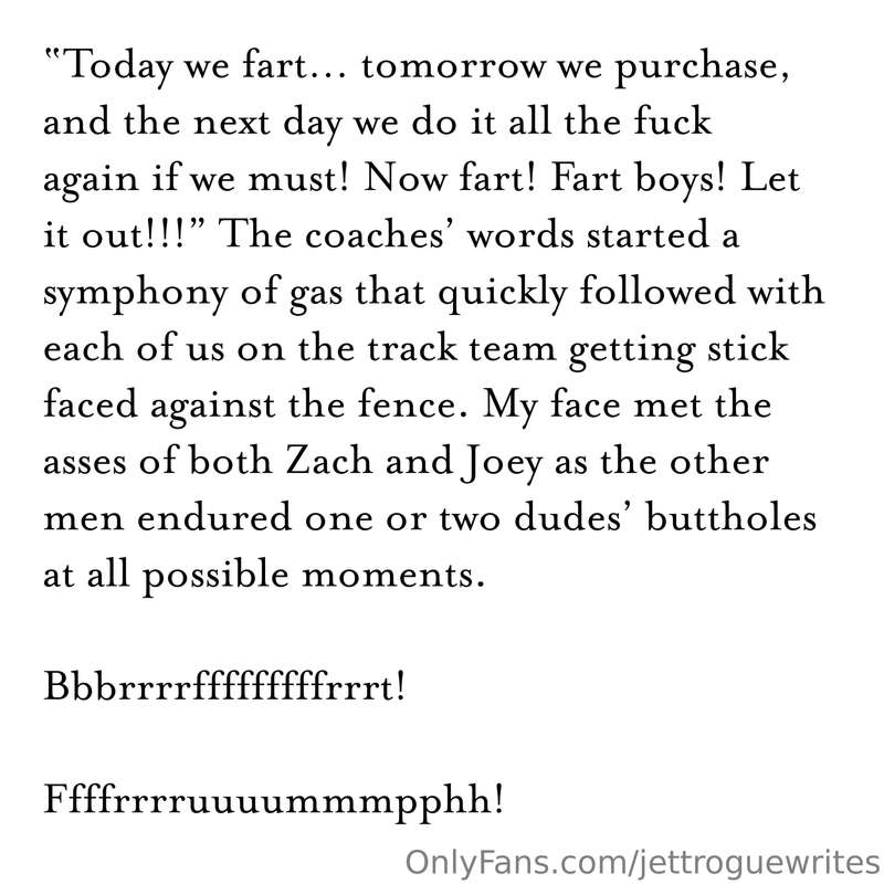 jettroguewrites image #5