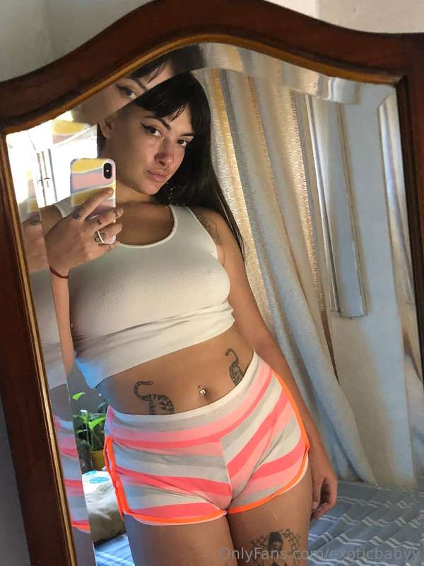exoticbabyy image #0