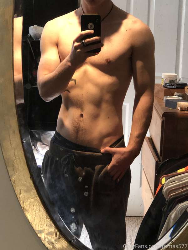 Haven’t been posting anything lately due to stress and work ..
