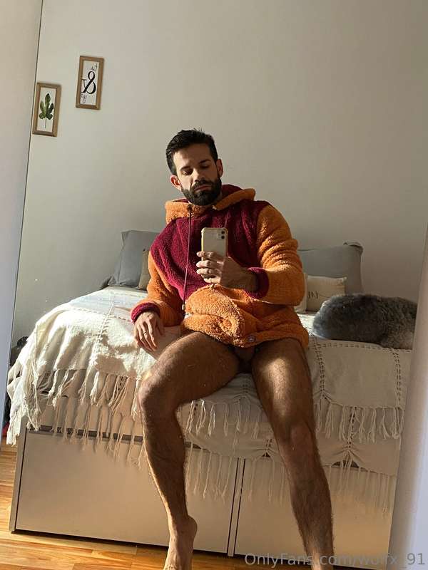 wolfx_91