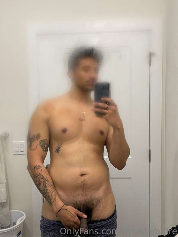 mr.adam.fire image #1