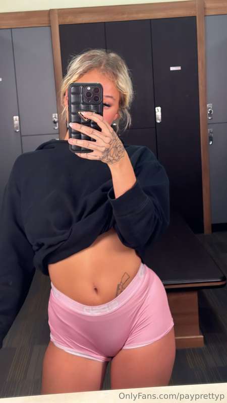 payprettyp