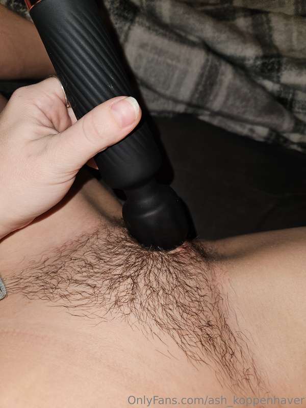Had a little fun by myself tonight 😉 video cumming later!