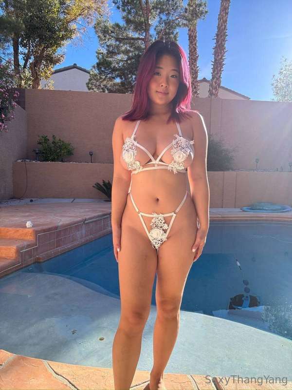 sexythangyang-free