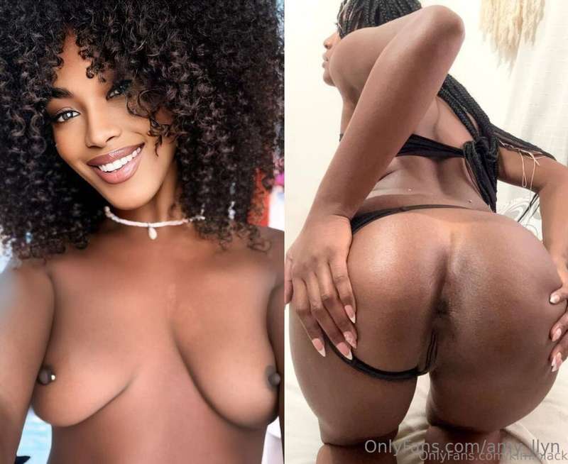 🟢FREE subscription🟢 ONLY NOW👉@kim.blackwell 🔥 You should be ..
