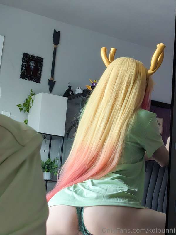 bunnicrypt image #9