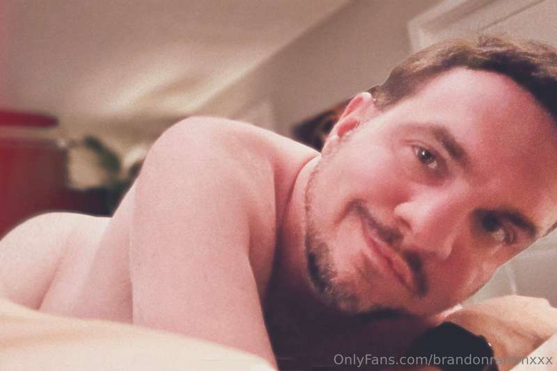 brandonrammxxx