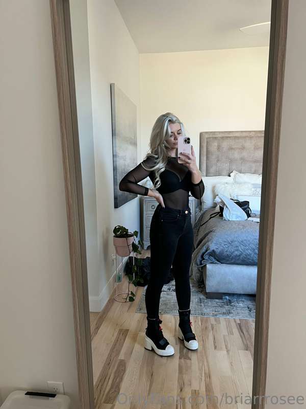 Hey 🥰