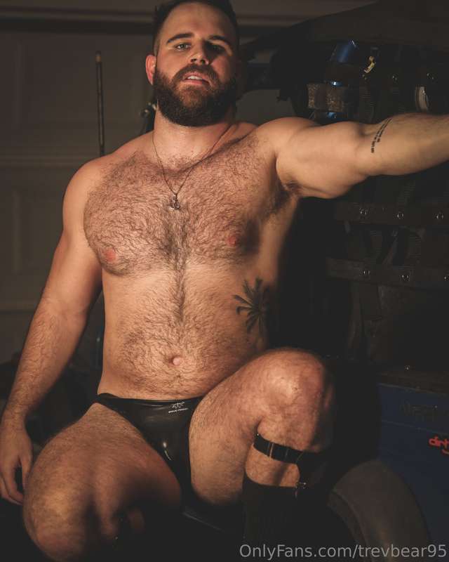 trevbear95