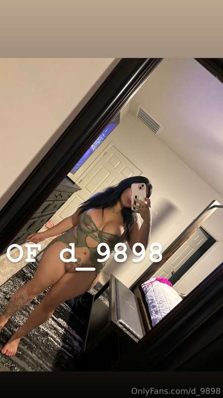d_9898