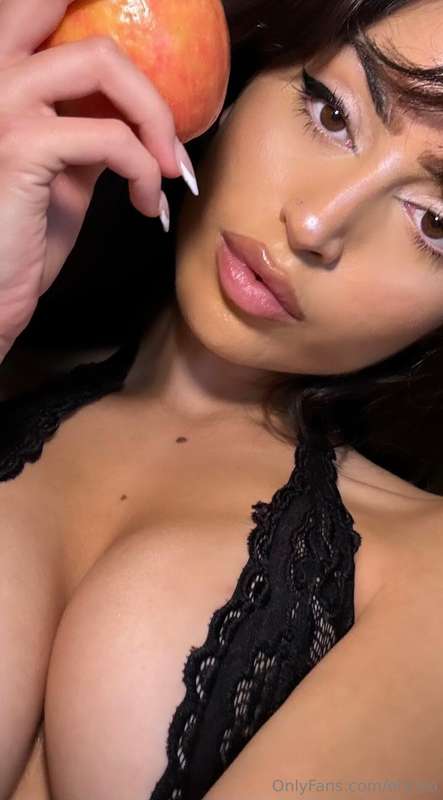 who wants to see the rest from this set~? 🫣🤭