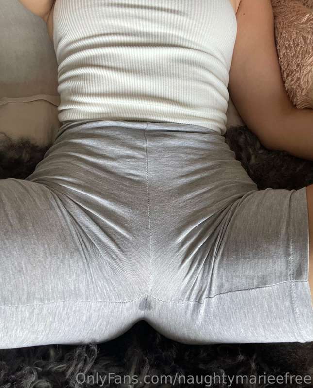 Can you see it?