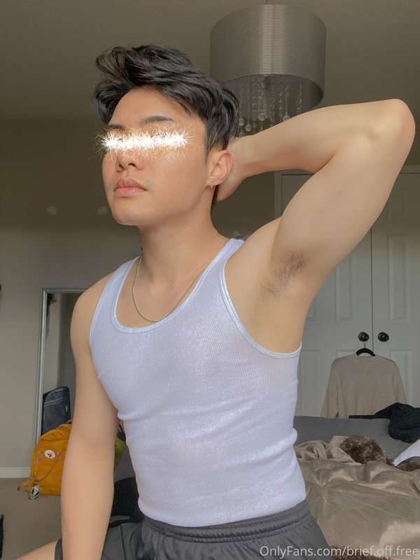brief.off.free