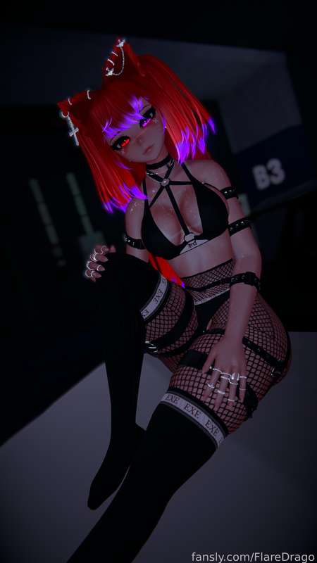 media