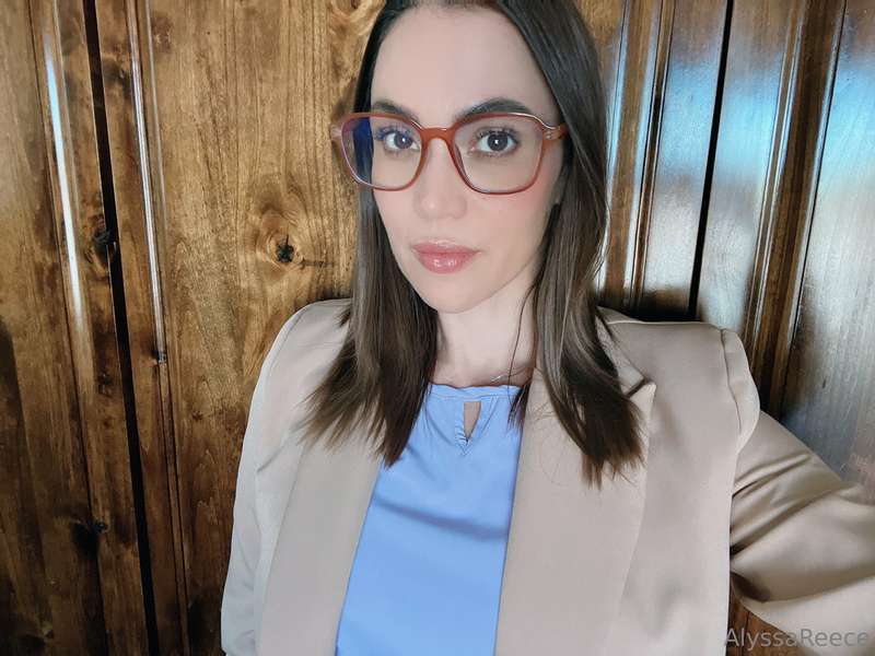 alyssareece image #0