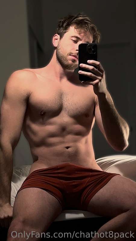 chathot8pack