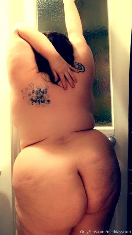maddayyruth image #0