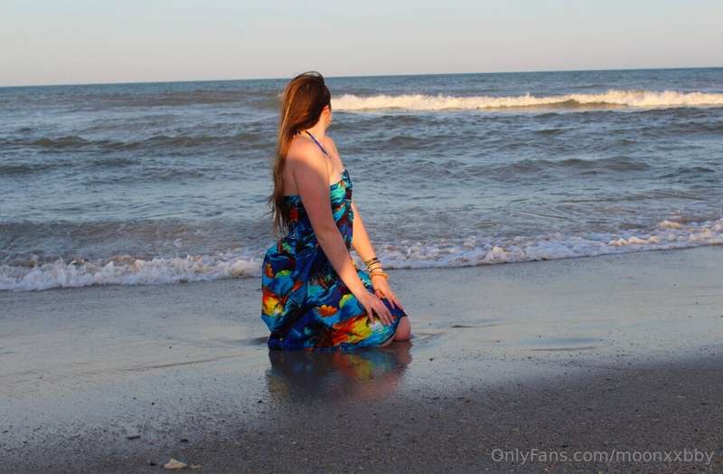 moonxxbby