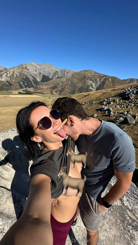 media