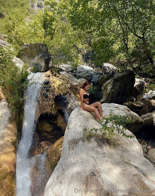 media