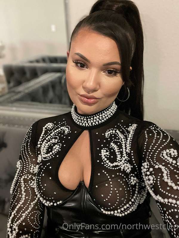 💋