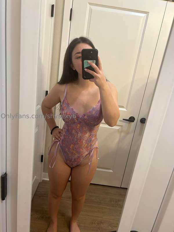 shysexy6