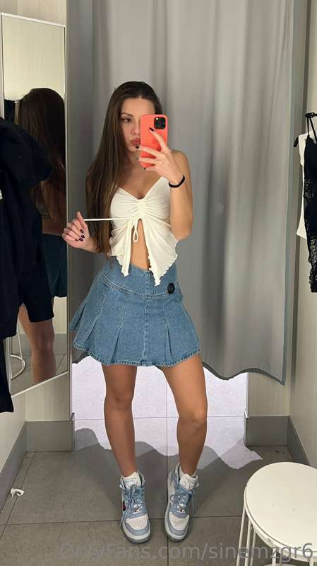 sinemzgr6
