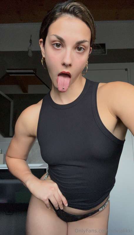 😋😋😋