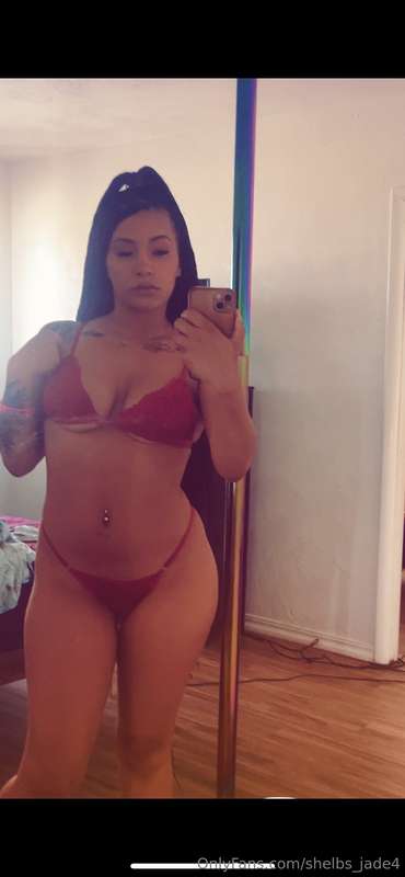 shelbs_jade4