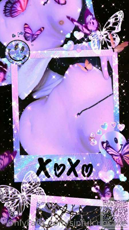 XoXo 😘