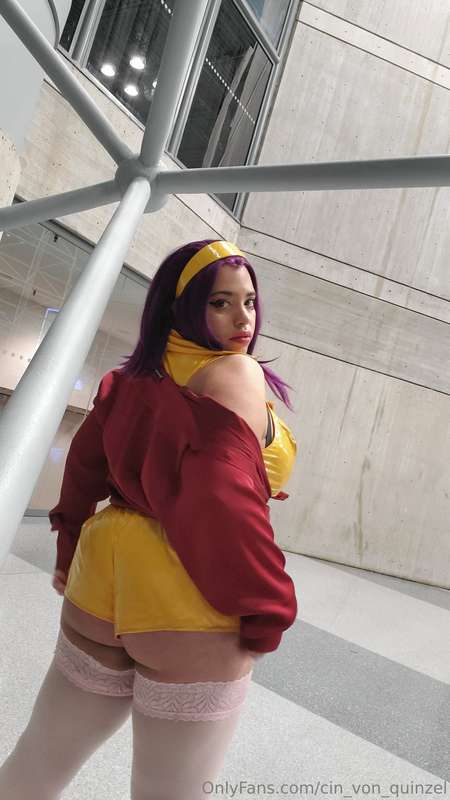 cin_von_quinzel image #4