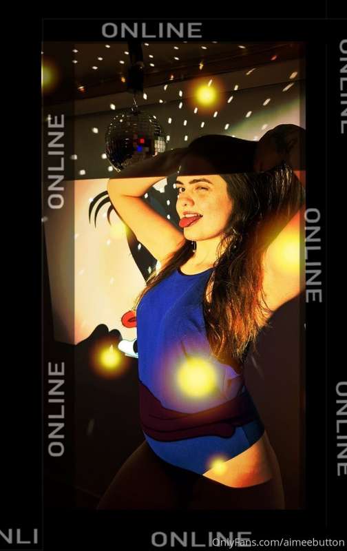 😈I love when U make Likes 👍 😌 😍 It's give me biggest pleasur..