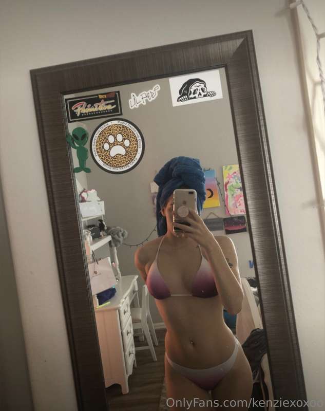 kenziexoxoo