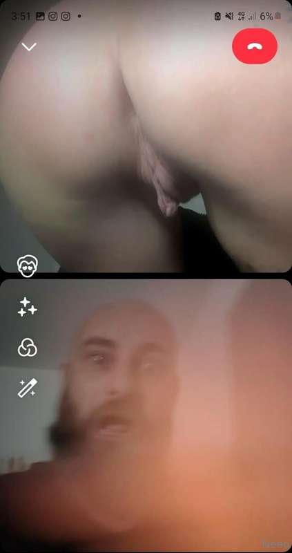 neeo_23 image #2