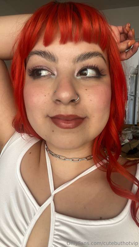 cutebuthotvip image #0