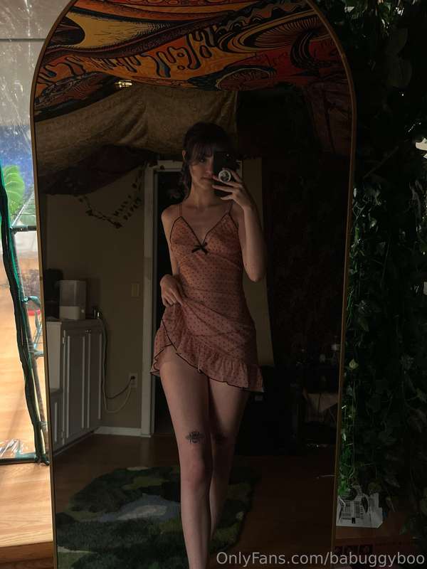 babuggyboo