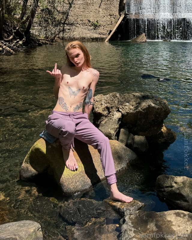 onlysamsof image #2