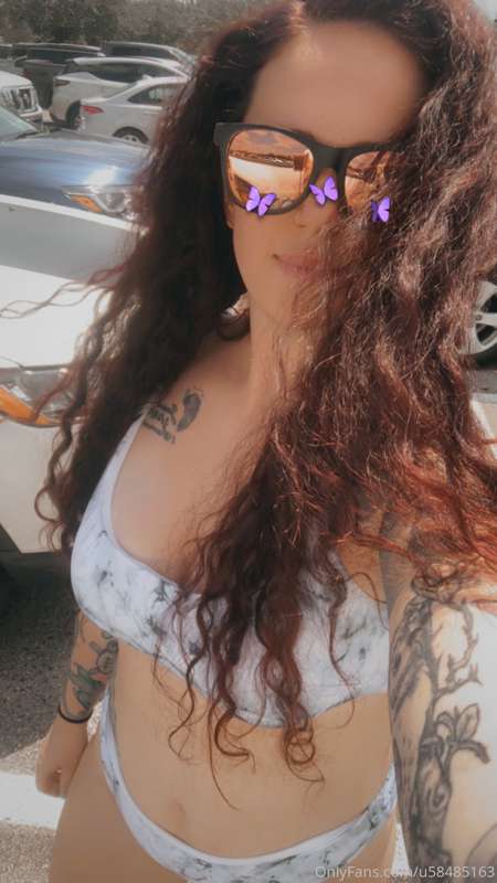 Hey guys! Just checking in today! Let’s talk! I want to get ..