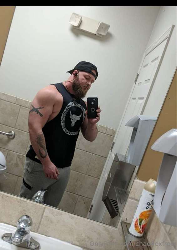 I'll be going live Friday 10:30pm EST! Anything goes as far ..