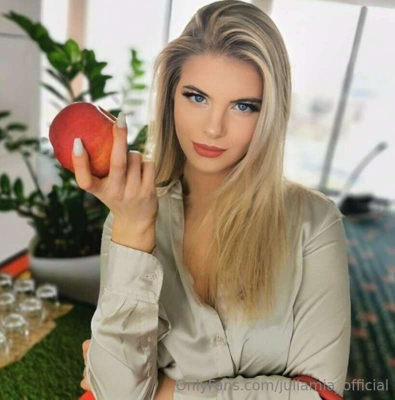 media